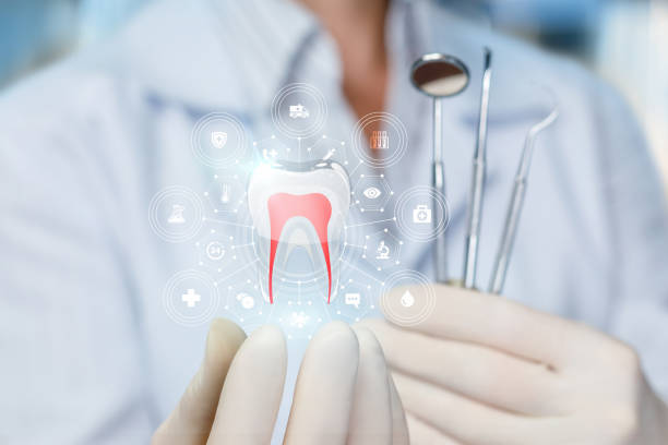 Best Emergency Dental Care  in East Bakersfield, CA