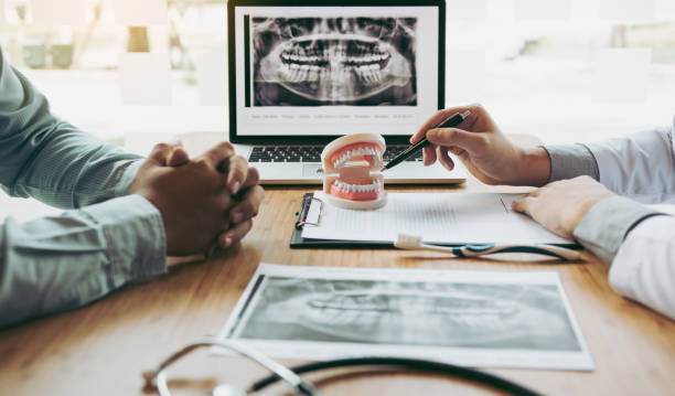 Best Root Canal Treatment  in East Bakersfield, CA