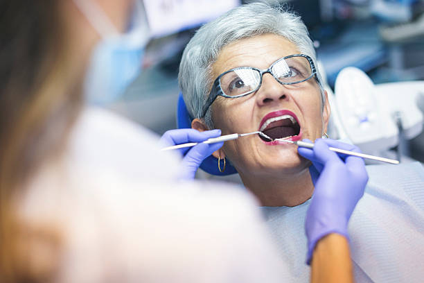 Best Preventive Dentistry  in East Bakersfield, CA