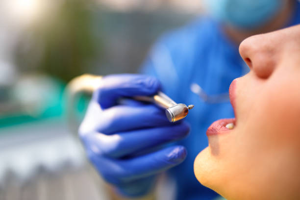 Best Periodontal (Gum) Disease Treatment  in East Bakersfield, CA